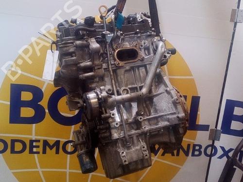 Engine PEUGEOT 108 1.0 VTi 72 | BP26047402M1 - Image 4
