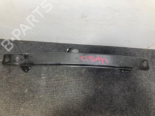 Used Front bumper reinforcement MERCEDES-BENZ VIANO (W639) CDI 2.2 (639.711, 639.713, 639.811, 639.813, 639.815) (150 hp) 32315727