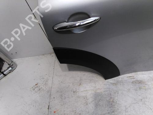 Right rear door MINI MINI COUNTRYMAN (R60) Cooper S | BP26041382C5 