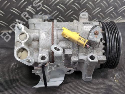 AC compressor OPEL CORSA F (P2JO) 1.2 (68) | BP37989323M34 - Image 3