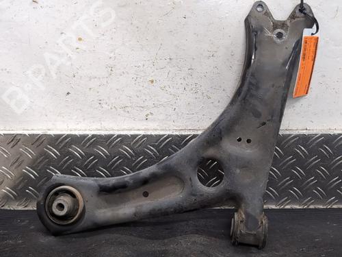 Used Left front suspension arm Left front suspension arm 37153862 37153862