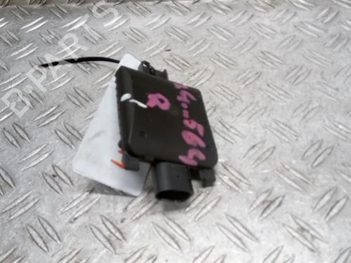 Used Electronic sensor Electronic sensor SKODA OCTAVIA IV Combi (NX5, PV5) 1.5 TSi (150 hp) 26045034 26045034
