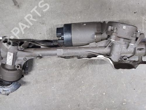 Steering rack SEAT LEON Sportstourer (KL8, KLD) 1.5 eTSI | BP26046800M22  - Image 7