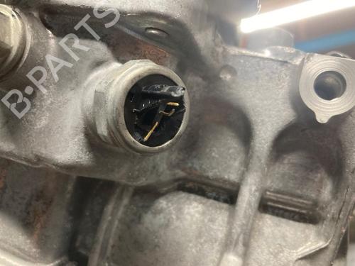 Gearbox PEUGEOT 108 1.0 VTi 72 | BP32404388M3 