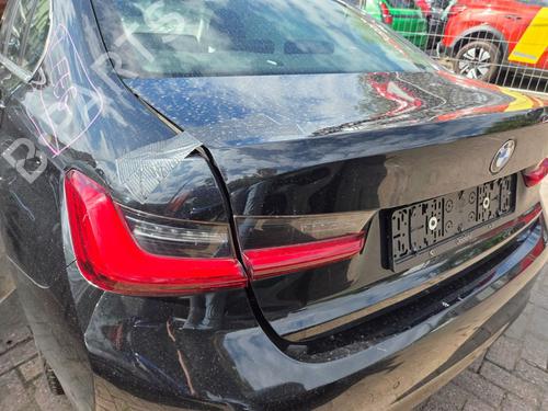 Left taillight BMW 3 (G20, G80, G28) 320 d | BP38108430C34 - Image 2