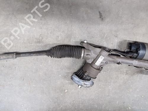 Steering rack SEAT LEON Sportstourer (KL8, KLD) 1.5 eTSI | BP26046800M22  - Image 8