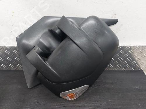 left-mirror-renault-master-iii-platformchassis-ev-hv-uv-2010-36185635 main image