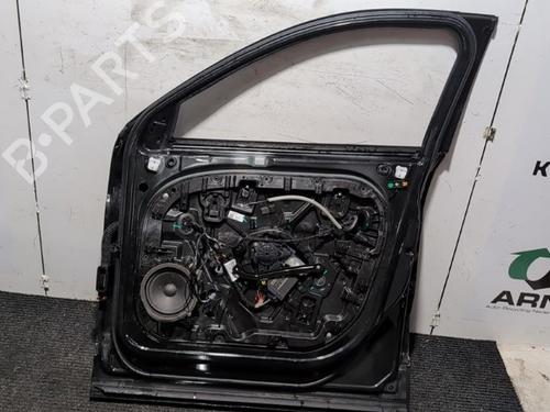 Right front door LYNK & CO 01 PHEV | BP33717637C3 - Image 4