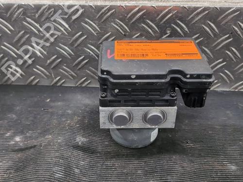 Used ABS pump ABS pump OPEL COMBO Box Body/MPV (K9) 1.5 D (102 hp) 34695122 34695122