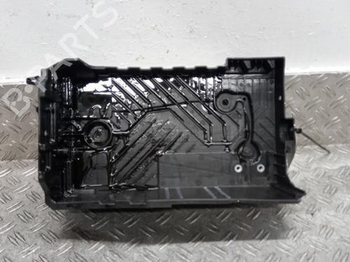 Used Support Support OPEL MOKKA 1.2 (76) (131 hp) 26047180 26047180
