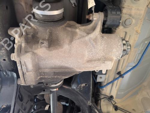 rear-differential-bmw-x3-g01-f97-g08-2017-33286601 main image