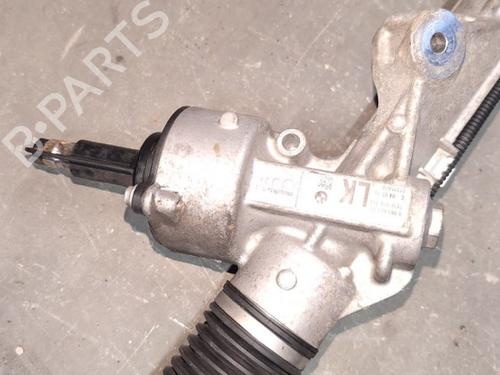 Steering rack BMW 1 (F21) 118 i | BP32520070M22 - Image 9