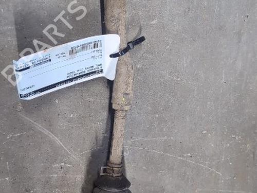 Steering rack OPEL ASTRA L (OV5) 1.6 Plug-In-Hybrid (F3DGXT) | BP26045166M22  - Image 6