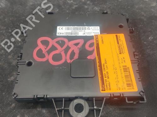 Used Electronic module Electronic module 37153813 37153813