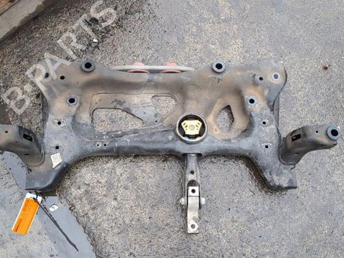 Forbro VW TIGUAN ALLSPACE (BW2, BJ2) 1.5 TSI (150 hp) 32215445