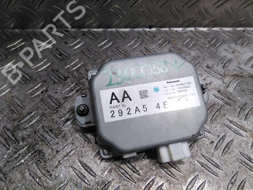 Used Control unit Control unit 26042848 26042848