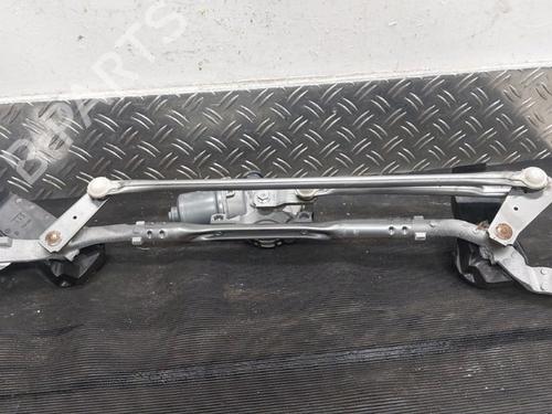 Vindrude Viskermekanisme MAZDA CX-5 (KF) 2.0 | BP34694537C83 - Image 2