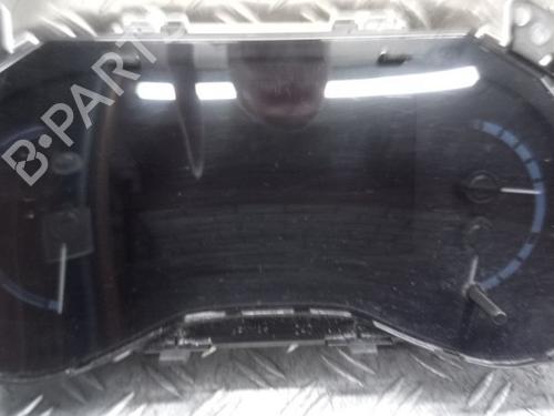 instrument-cluster-toyota-yaris-cross-mxp_-2020-26044493 main image