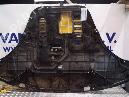 Used Underbody protection Underbody protection 26042743 26042743