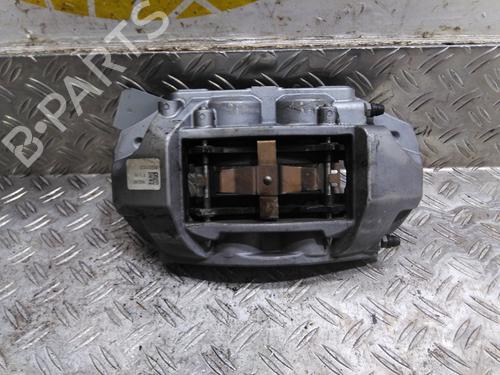 Right front brake caliper TESLA MODEL 3 (5YJ3) EV AWD | BP26043001M104 - Image 2
