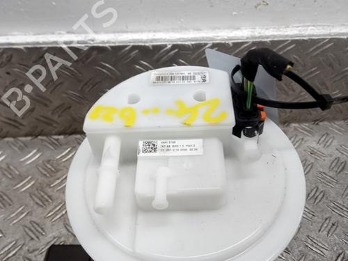 Fuel pump OPEL MOKKA 1.2 (76) | BP26046909M76 - Image 2
