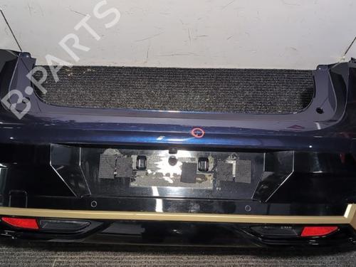 BP33018401C8 main image