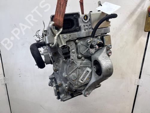 Other RENAULT MEGANE E-TECH SUV EV60 (BNJ1) | BP35805503O1 - Image 4