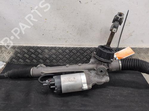 Used Steering rack Steering rack CUPRA BORN (K11) 58 (204 hp) 34695048 34695048