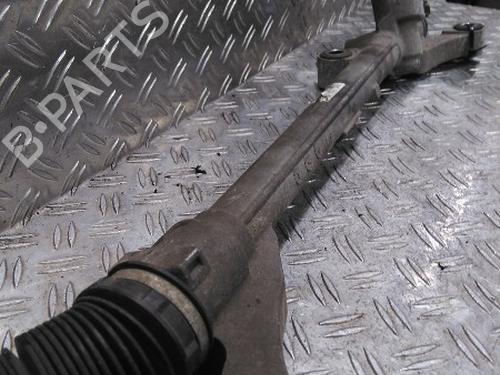 Steering rack FORD FIESTA VI (CB1, CCN) 1.0 | BP26043668M22 