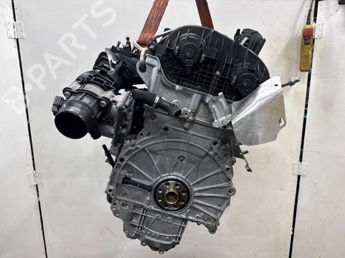 Engine BMW 1 (F40) 118 i | BP34694943M1 - Image 5