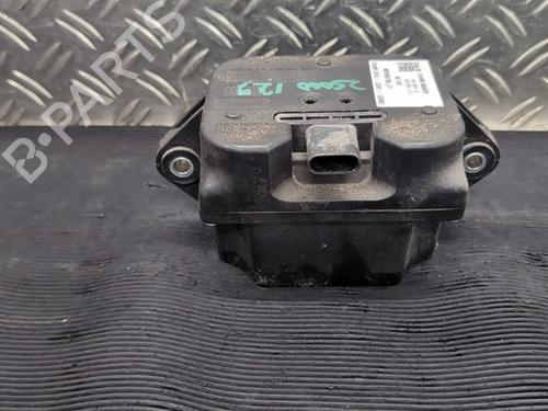 Electronic module OPEL CORSA F (P2JO) CORSA-e (68) | BP34694823M83 - Image 3