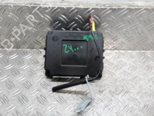 Electronic module HYUNDAI i10 II (BA, IA) 1.2 | BP26044829M83 