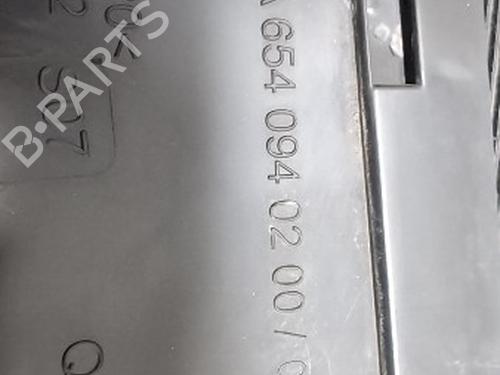 Pipe MERCEDES-BENZ GLB (X247) GLB 200 d (247.612) | BP28021395M125