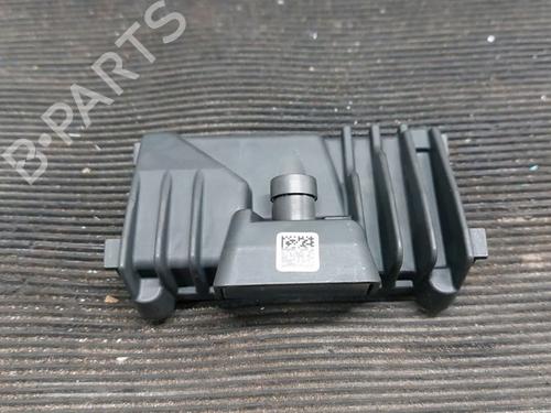 Used Camera Camera RENAULT MEGANE E-TECH SUV EV60 (BNJ2) (131 hp) 32215399 32215399
