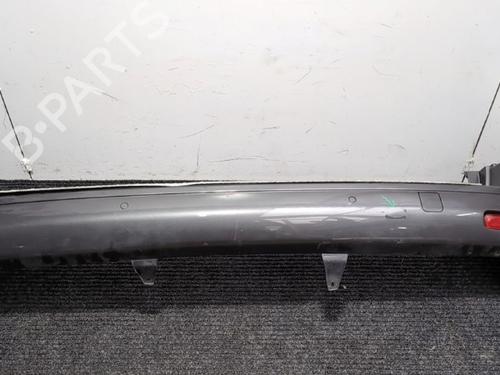Used Rear bumper PEUGEOT EXPERT Van (V_) 2.0 BlueHDi 180 (177 hp) 29539841