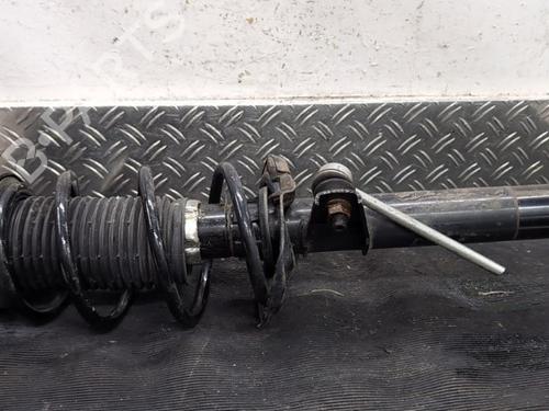 Right front shock absorber VW GOLF VIII Variant (CG5, DB5) 1.5 eTSI | BP36861490M17 - Image 4