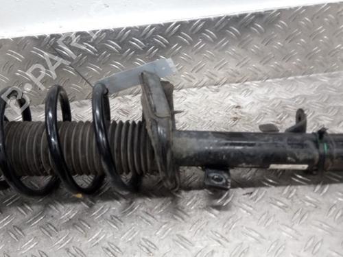 Used Right front shock absorber Right front shock absorber FORD KUGA II (DM2) 1.6 EcoBoost (150 hp) 26045740 26045740