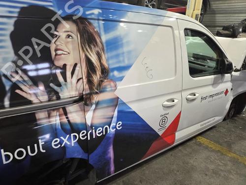 right-slide-door-vw-caddy-v-box-bodympv-sba-sbh-2020-33018562 main image