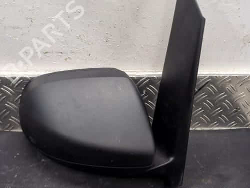Right mirror MERCEDES-BENZ EQV (W447) EQV 250 (447.813, 447.815) | BP27861214C27 