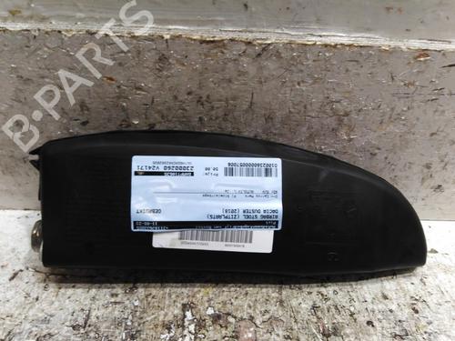 other-dacia-duster-hs_-2010-2011-2012-2013-2014-2015-2016-2017-2018-30811488 main image