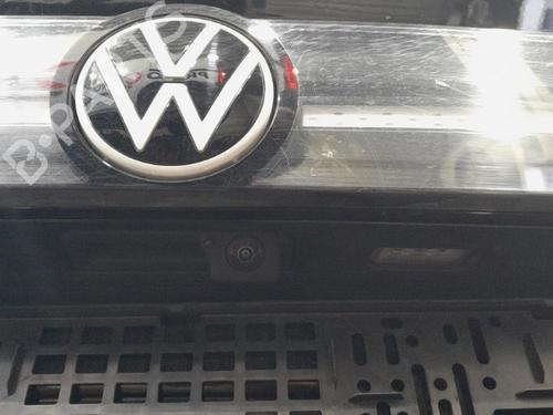 Tailgate VW ID.7 (ED2) PRO | BP26046622C6 - Image 4