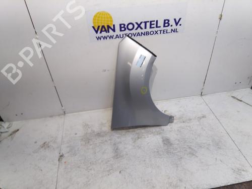 right-front-fenders-ford-ecosport-2011-2012-2013-2014-2015-2016-2017-2018-2019-2020-2021-2022-26042581 main image