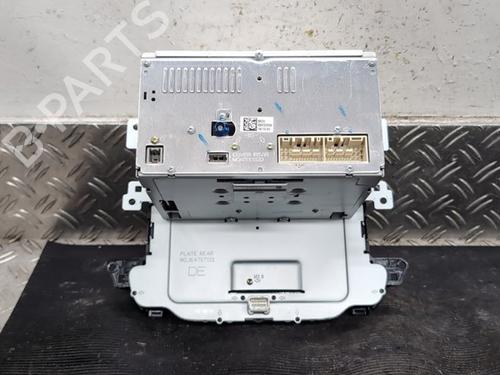 Electronic module KIA NIRO I (DE) 1.6 GDI Hybrid | BP37153960M83 - Image 3