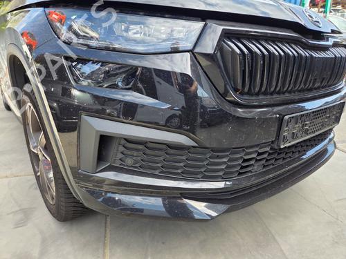 Full front SKODA KODIAQ I (NS6, NS7, NV7) 1.5 TSI | BP28354872S1 