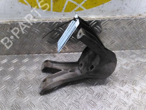 Used Engine mount VW TRANSPORTER T6 Van (SGA, SGH, SHA, SHH) 2.0 TDI (110 hp) 26043768