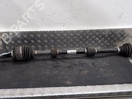 Used Right front driveshaft SUZUKI VITARA (LY) 1.4 Hybrid (Mild Hybrid) (APK414) (129 hp) 28021327