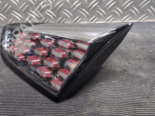Right taillight KIA XCEED (CD) 1.5 T-GDI | BP27465445C35 - Image 2