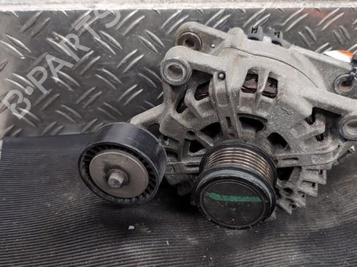 Used Alternator Alternator 38233782 38233782