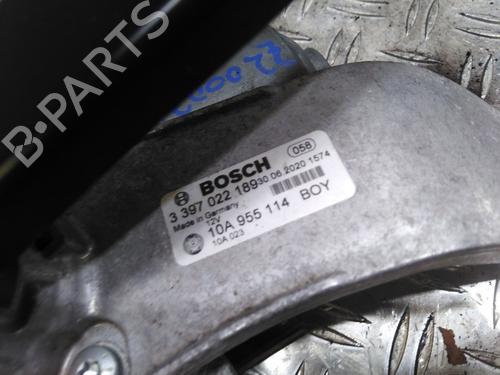 Front wipers mechanism VW ID.3 (E11, E12) 1st | BP26041900C83 - Image 2