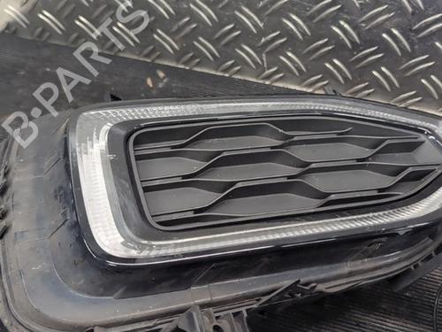 Højre positionslygte VW T-ROC (A11, D11) 1.5 TSI (150 hp) 30155992